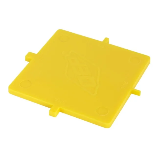 QEP Grout Thinset Removal Tool