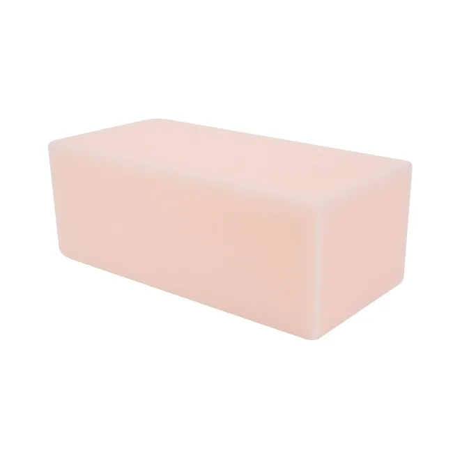 QEP Tile Sponge 200x100x80mm