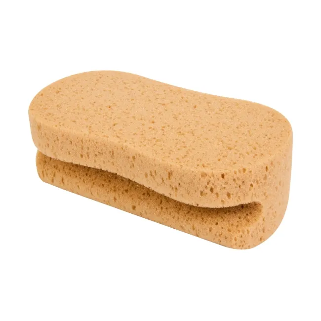 QEP Easy Grip Sponge 205x110x80mm