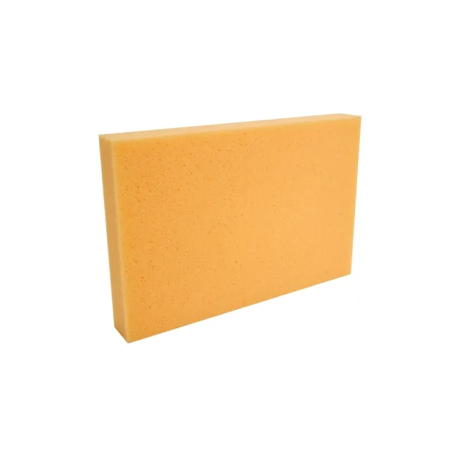 QEP Hydro Sponge 300x205x40mm