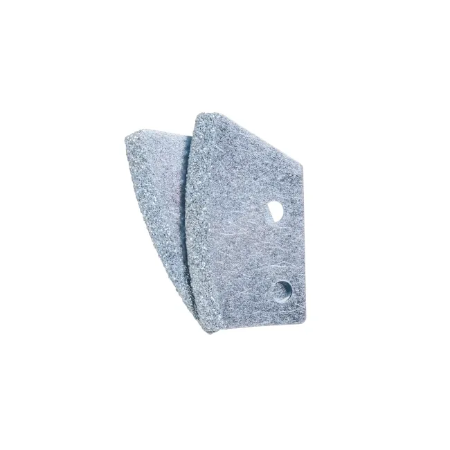 QEP Replacement Blades 2 pack 6 Hang Card