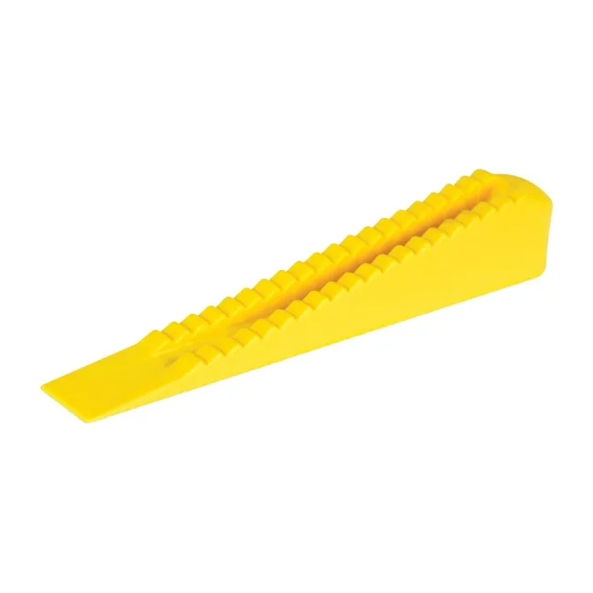 QEP Tile Levelling Wedges Pack of 100