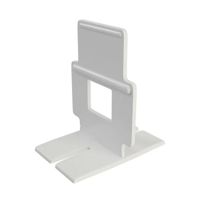 QEP Tile Levelling Clips 1.5mm Pack of 300