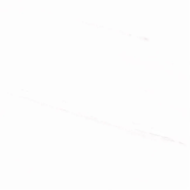 Imperium Dolomite White Marble Look Matt Porcelain Tile 333x333mm