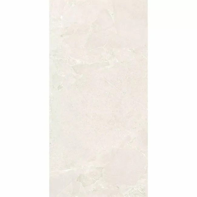 Roca Avalon Beige Stone Look Matt Large Porcelain Tile 600x1200mm