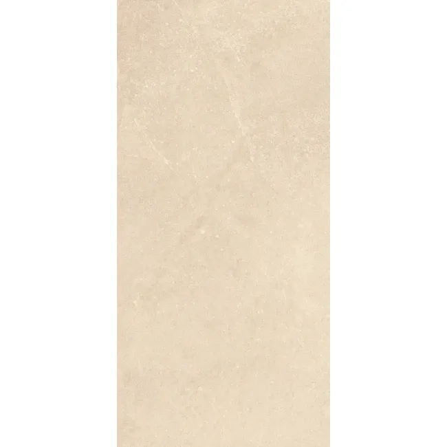 Carnaby Beige Concrete Look Slip Resistant Porcelain Tile 300x600mm