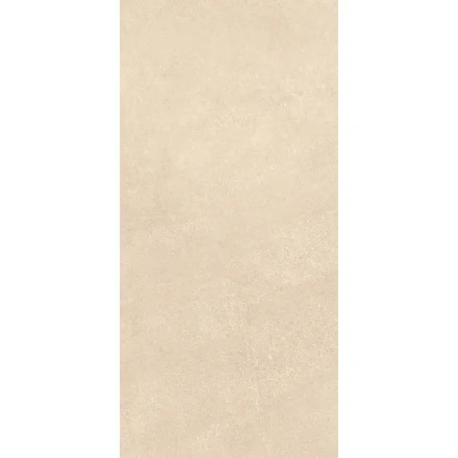 Carnaby Beige Concrete Look Slip Resistant Porcelain Tile 300x600mm