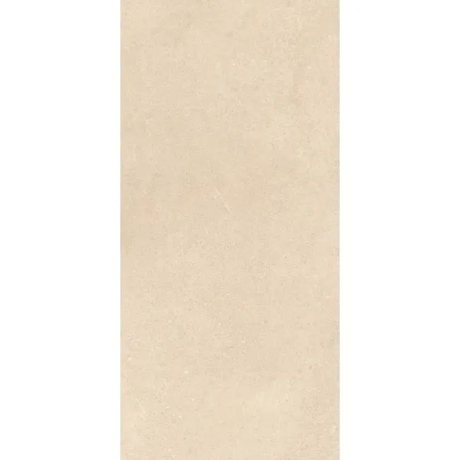 Carnaby Beige Concrete Look Slip Resistant Porcelain Tile 300x600mm