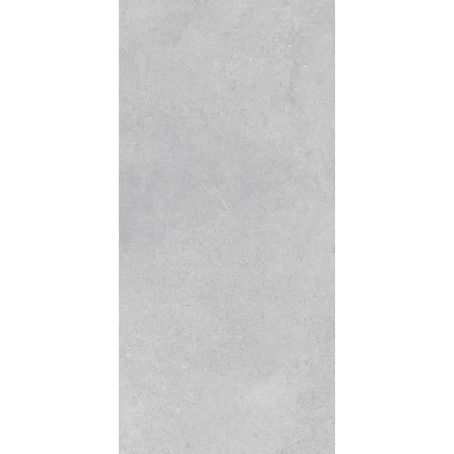 Carnaby Grey Concrete Look Slip Resistant Porcelain Tile 300x600mm