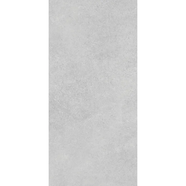 Carnaby Grey Concrete Look Slip Resistant Porcelain Tile 300x600mm