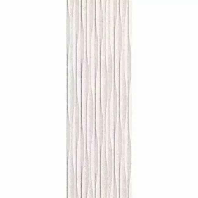 Colony Decor Sand Stone Look Matt Ceramic Tile 333x1000mm