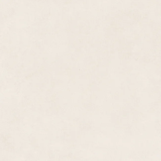 Concept Beige Concrete Look Slip Resistant Porcelain Tile 600x600mm