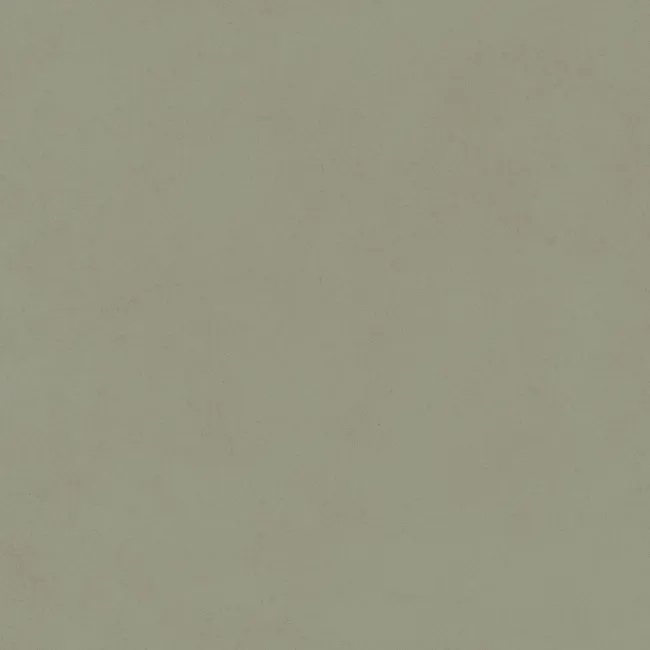 Concept Sage Concrete Look Slip Resistant Porcelain Tile 600x600mm