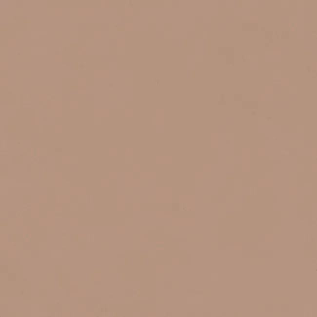 Concept Terra Concrete Look Slip Resistant Porcelain Tile 600x600mm