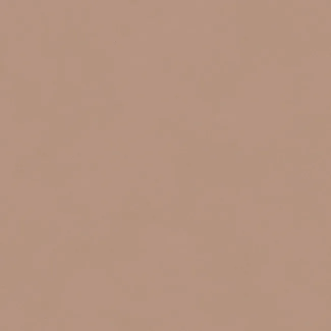 Concept Terra Concrete Look Slip Resistant Porcelain Tile 600x600mm
