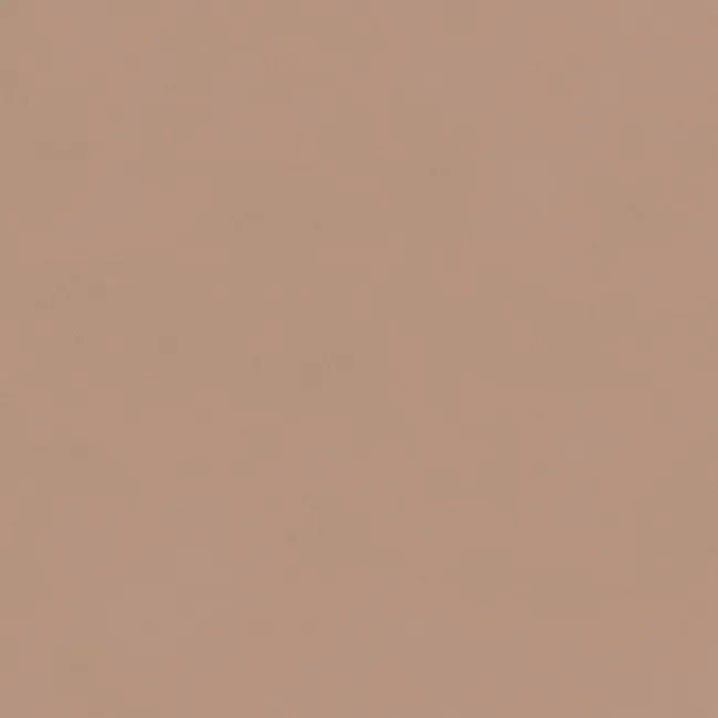 Concept Terra Concrete Look Slip Resistant Porcelain Tile 600x600mm