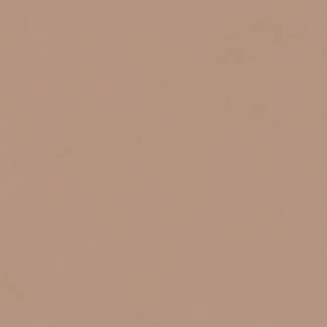 Concept Terra Concrete Look Slip Resistant Porcelain Tile 600x600mm