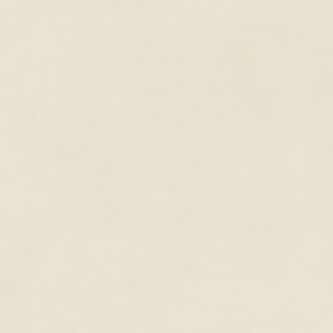 Concept White Concrete Look Slip Resistant Porcelain Tile 600x600mm