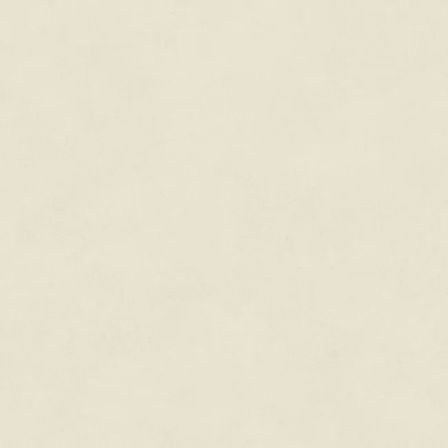 Concept White Concrete Look Slip Resistant Porcelain Tile 600x600mm