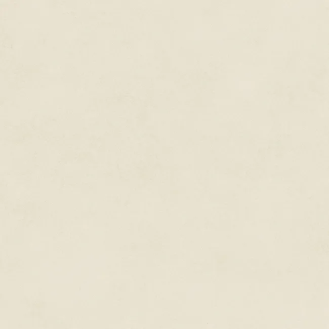 Concept White Concrete Look Slip Resistant Porcelain Tile 600x600mm
