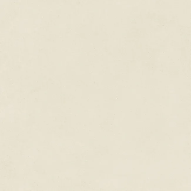Concept White Concrete Look Slip Resistant Porcelain Tile 600x600mm