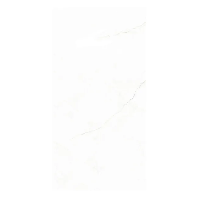 Corolla Ivory Marble Look Matt Porcelain Tile 600x1200mm