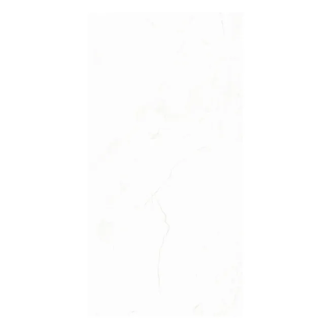 Corolla Ivory Marble Look Matt Porcelain Tile 600x1200mm