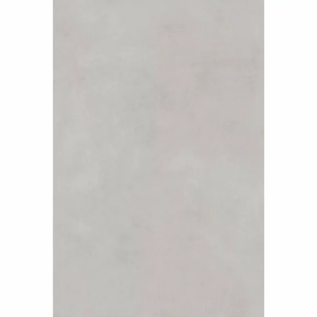 Etna Light Grey Concrete Look Slip Resistant Porcelain Outdoor Pavers 600x900mm