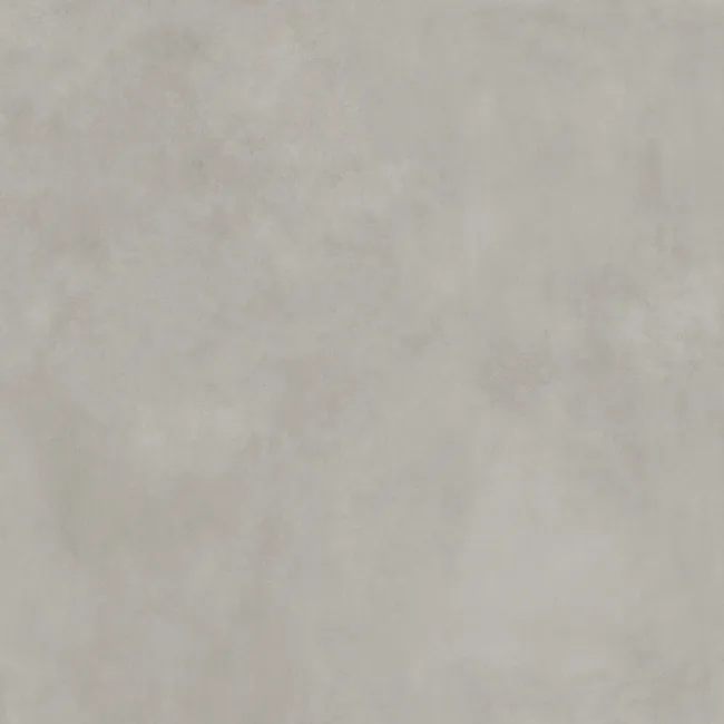 Etna Light Grey Concrete Look Slip Resistant Porcelain Tile 900x900mm