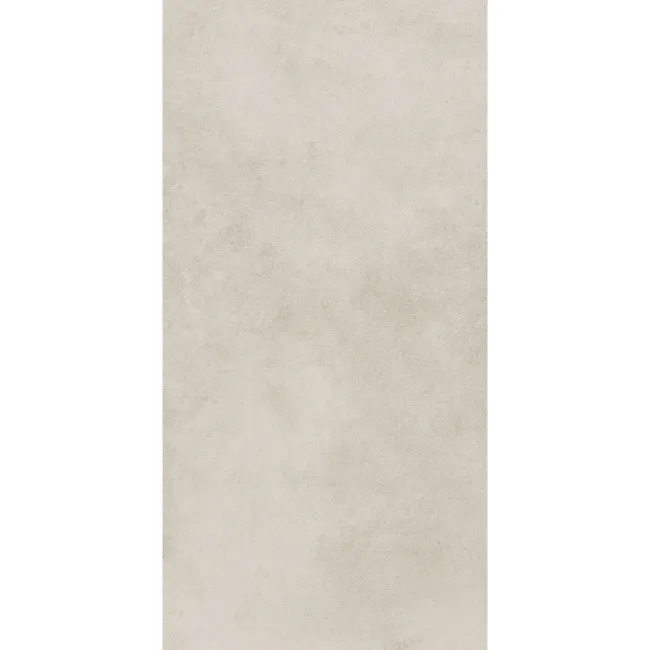 Etna Beige Concrete Look Slip Resistant Porcelain Tile 300x600mm