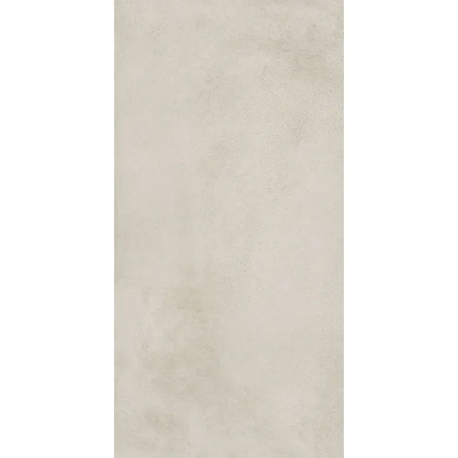 Etna Beige Concrete Look Slip Resistant Porcelain Tile 300x600mm