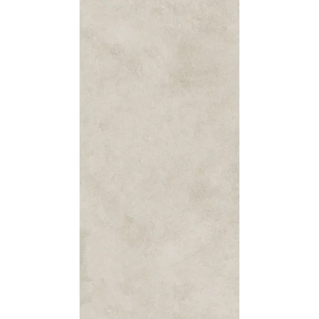 Etna Beige Concrete Look Slip Resistant Porcelain Tile 300x600mm
