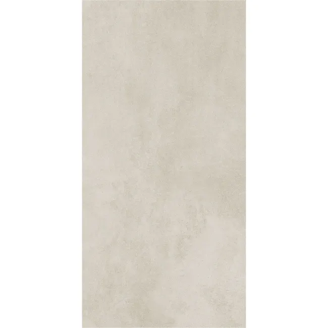 Etna Beige Concrete Look Slip Resistant Porcelain Tile 300x600mm