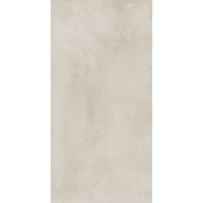 Etna Beige Concrete Look Slip Resistant Porcelain Tile 300x600mm