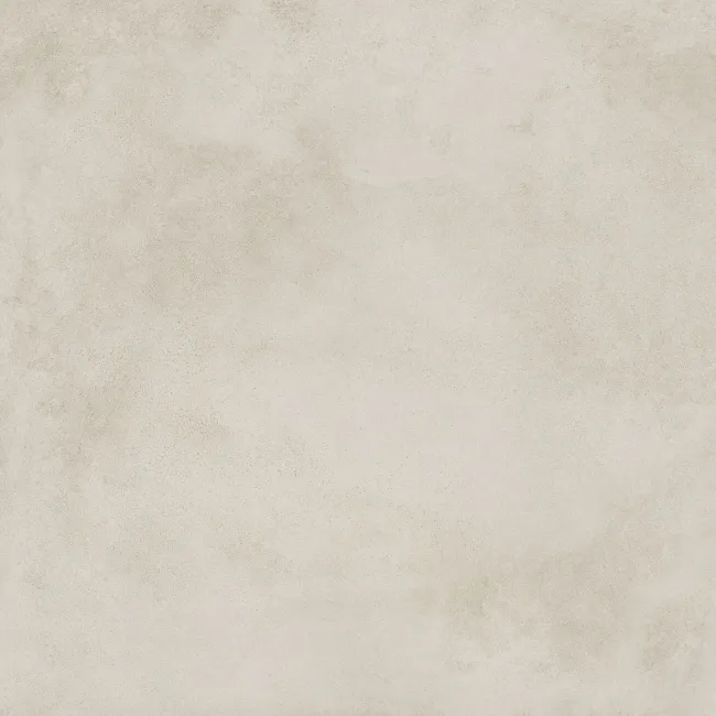 Etna Beige Concrete Look Slip Resistant Porcelain Tile 600x600mm
