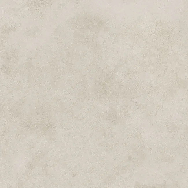 Etna Beige Concrete Look Slip Resistant Porcelain Tile 600x600mm