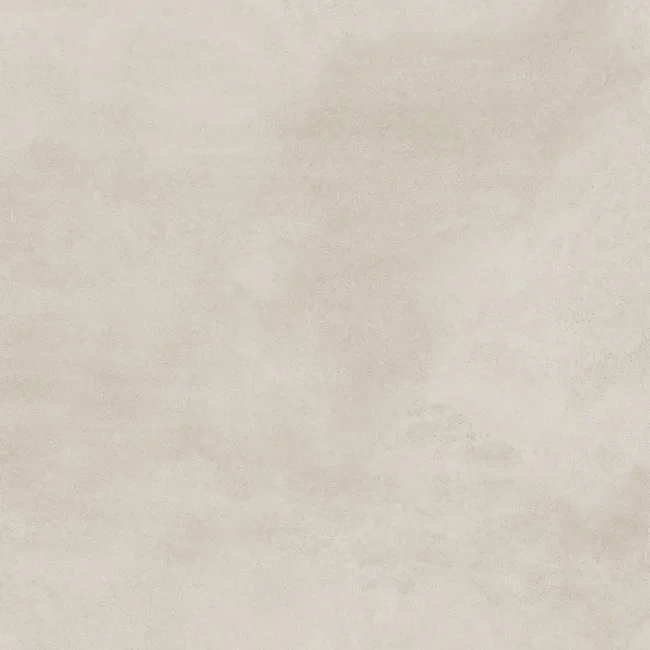 Etna Beige Concrete Look Slip Resistant Porcelain Tile 600x600mm
