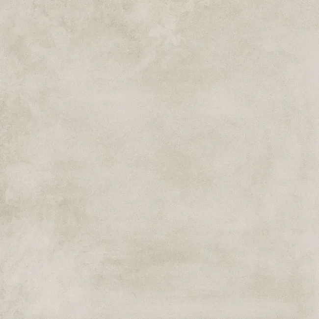Etna Beige Concrete Look Slip Resistant Porcelain Tile 600x600mm