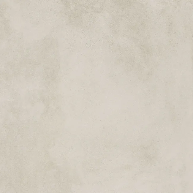Etna Beige Concrete Look Slip Resistant Porcelain Tile 600x600mm
