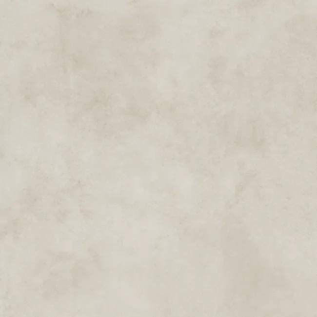 Etna Beige Concrete Look Slip Resistant Porcelain Tile 900x900mm