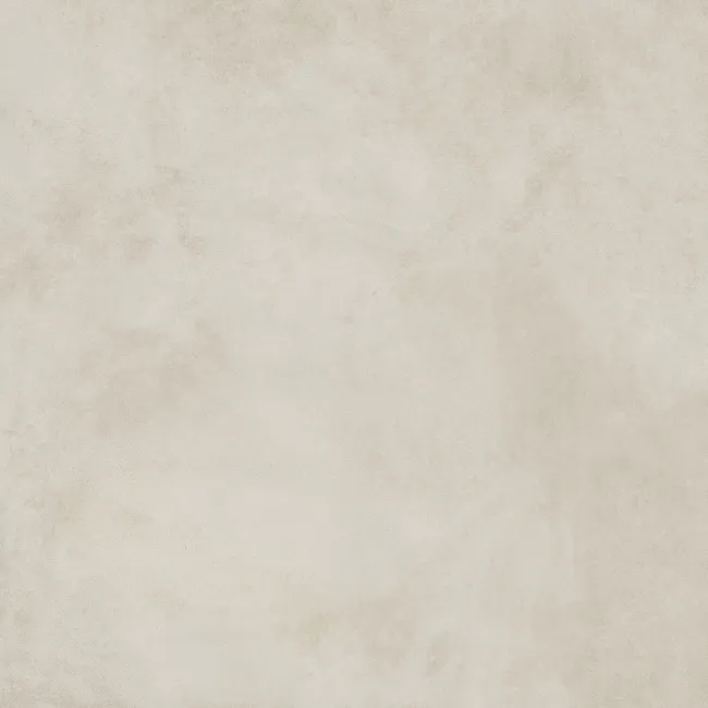 Etna Beige Concrete Look Slip Resistant Porcelain Tile 900x900mm