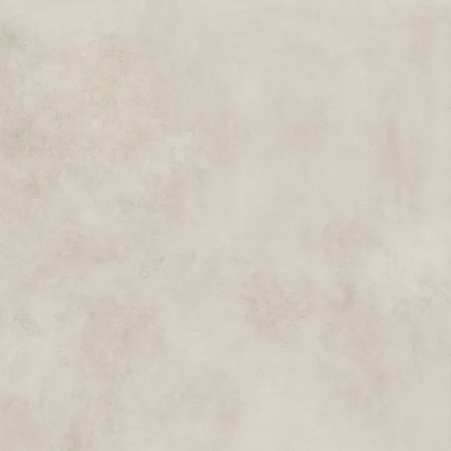 Etna Beige Concrete Look Slip Resistant Porcelain Tile 900x900mm