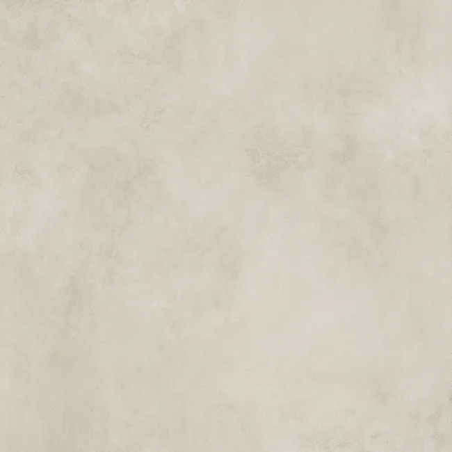 Etna Beige Concrete Look Slip Resistant Porcelain Tile 900x900mm