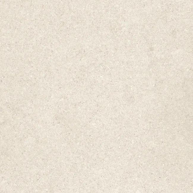 Everlast Sand Limestone Look Matt Porcelain Tile 600x600mm