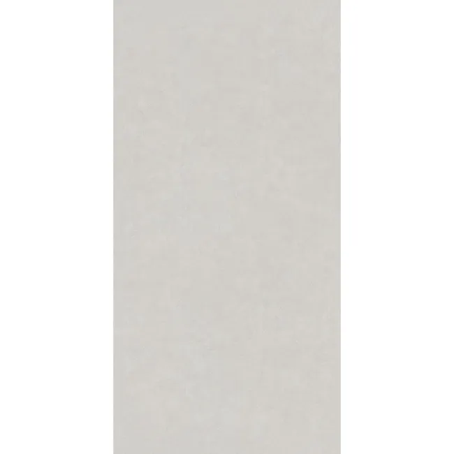Keiser Beige Concrete Look Matt Porcelain Tile 750x1500mm