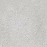 Maddox Grey Concrete Look Slip Resistant Porcelain Tile 605x605mm