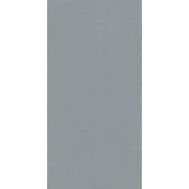 Concept Blue Concrete Look Slip Resistant Porcelain Tile 300x600mm