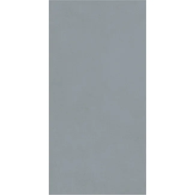 Concept Blue Concrete Look Slip Resistant Porcelain Tile 300x600mm