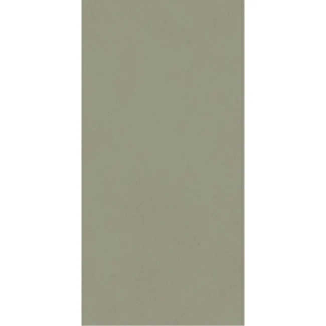 Concept Sage Concrete Look Slip Resistant Porcelain Tile 300x600mm