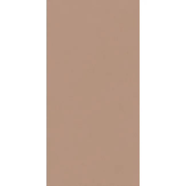 Concept Terra Concrete Look Slip Resistant Porcelain Tile 300x600mm